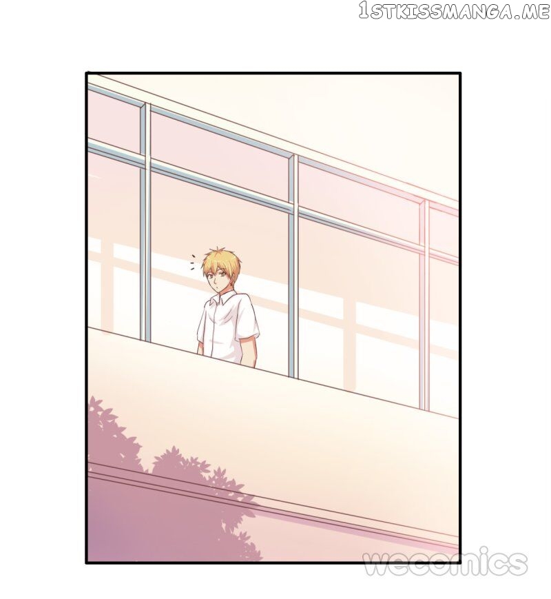 Chu Lian Wei Tian chapter 15 - page 37