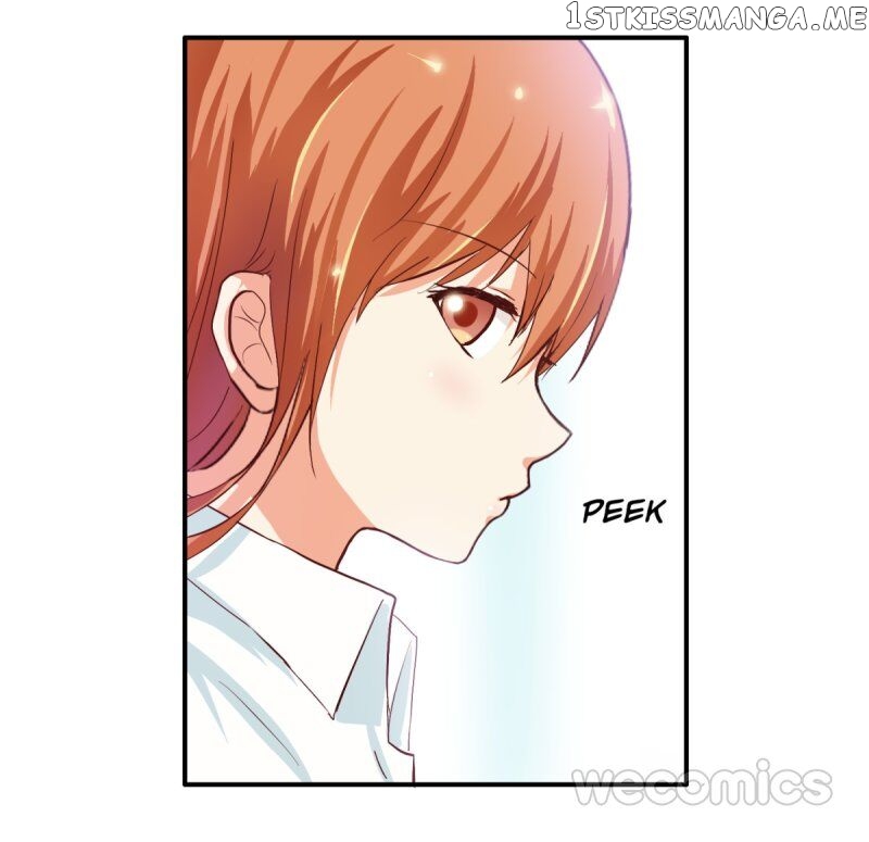 Chu Lian Wei Tian chapter 15 - page 4