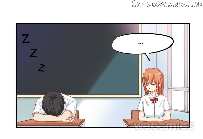 Chu Lian Wei Tian chapter 15 - page 5