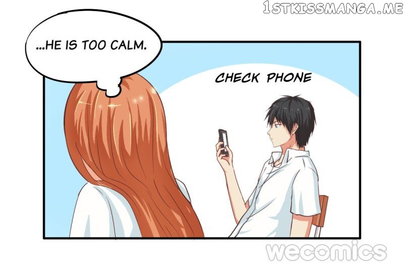 Chu Lian Wei Tian chapter 15 - page 6