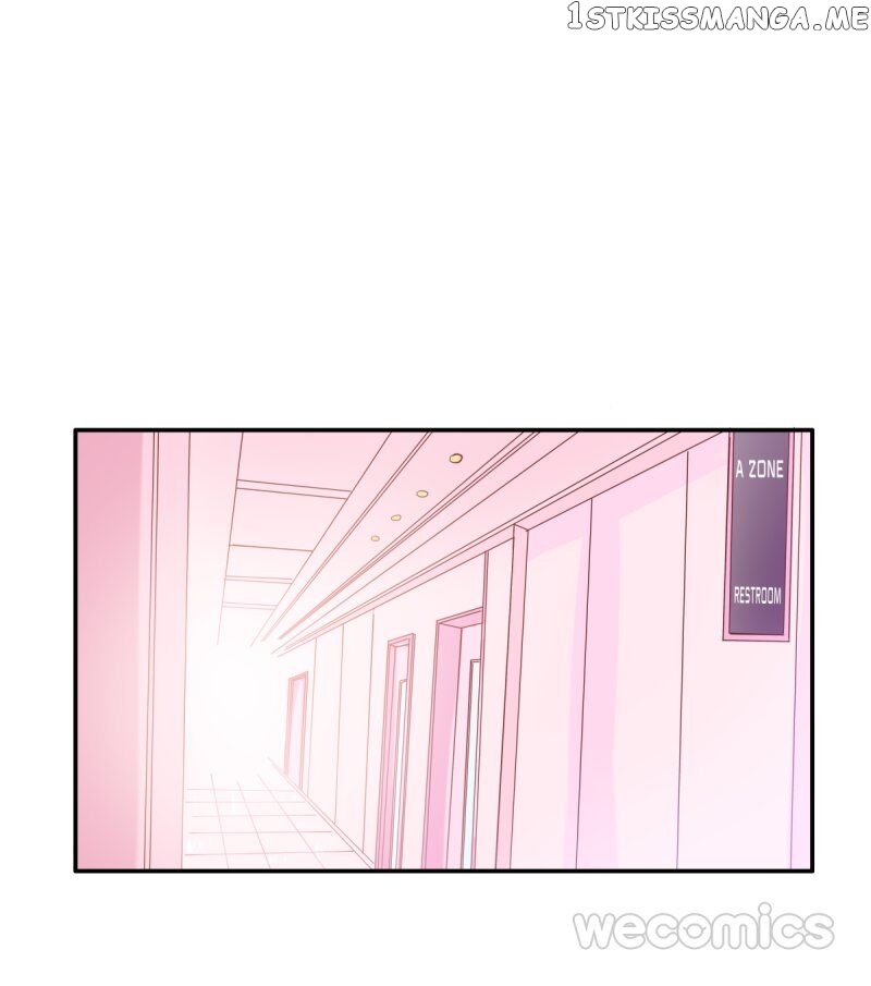 Chu Lian Wei Tian chapter 49 - page 13