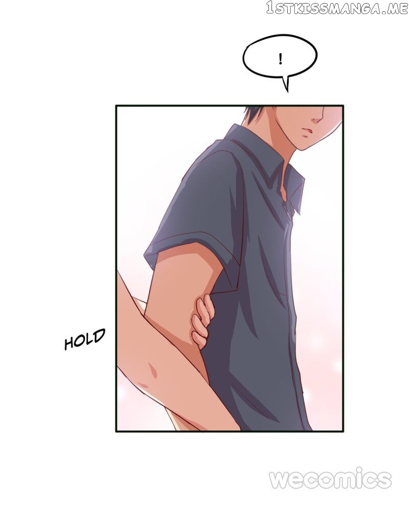 Chu Lian Wei Tian chapter 49 - page 24