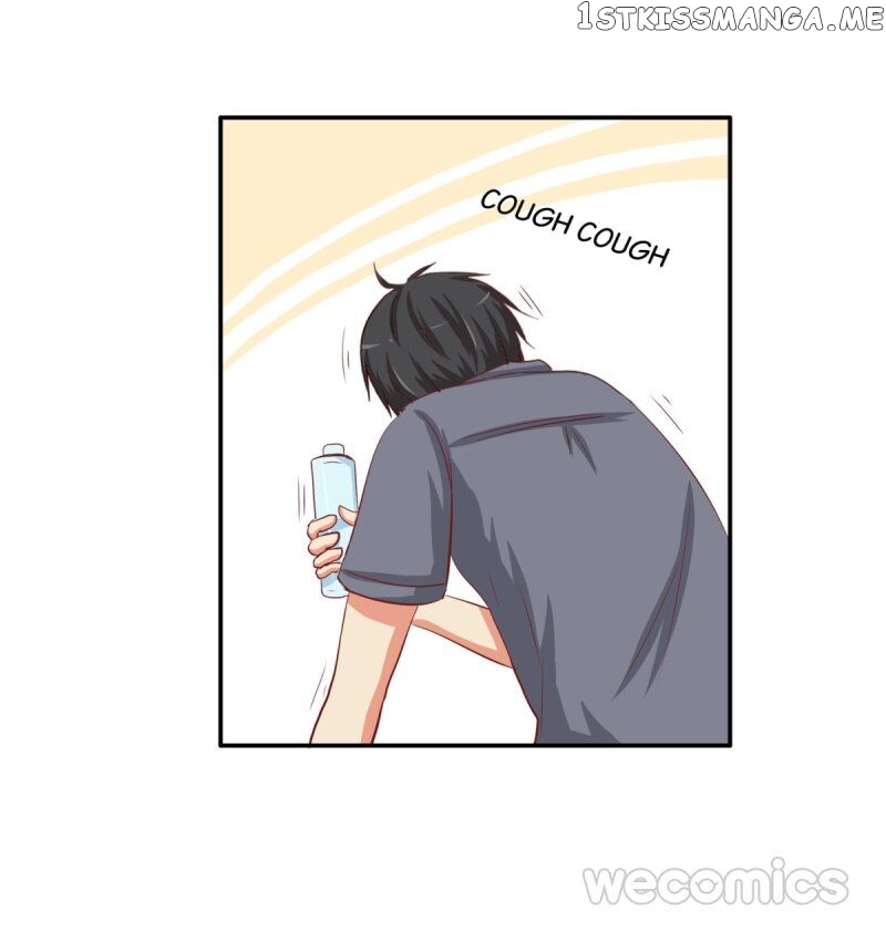 Chu Lian Wei Tian chapter 49 - page 6