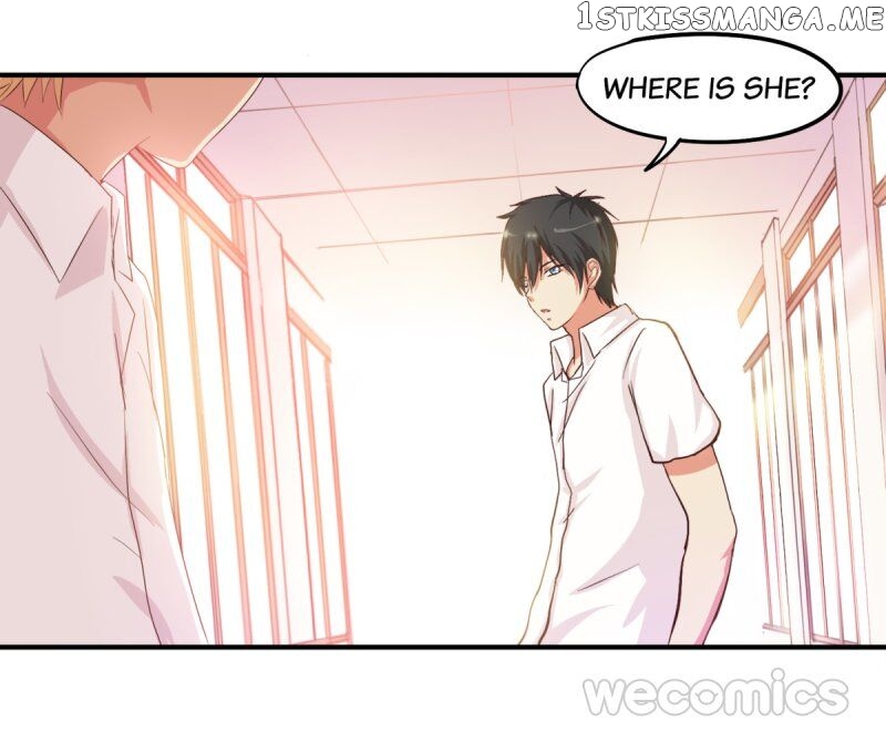 Chu Lian Wei Tian chapter 16 - page 10