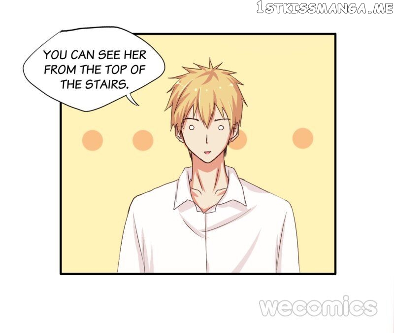 Chu Lian Wei Tian chapter 16 - page 11