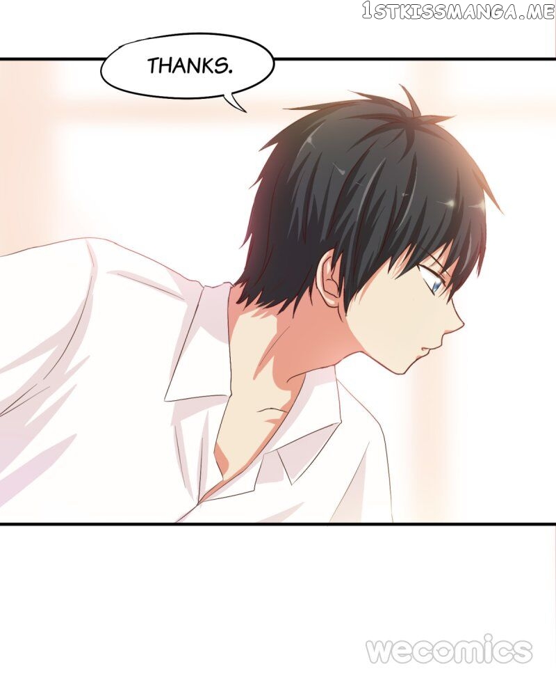 Chu Lian Wei Tian chapter 16 - page 12