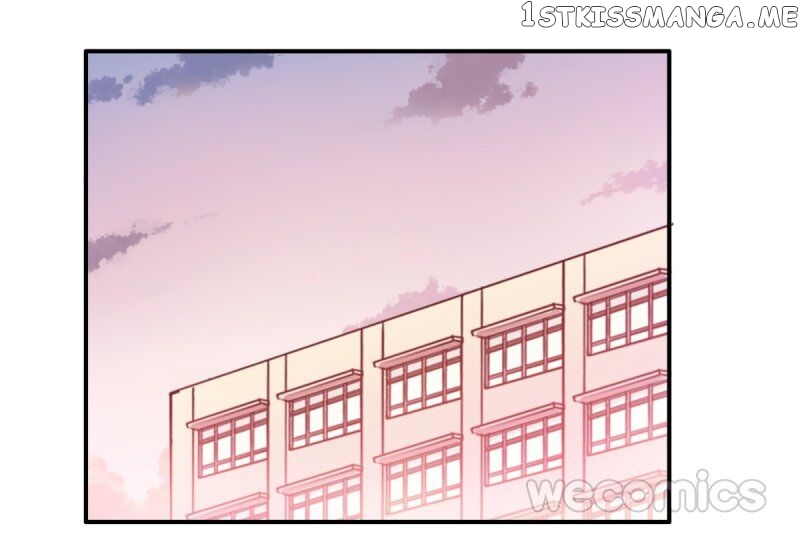 Chu Lian Wei Tian chapter 16 - page 14