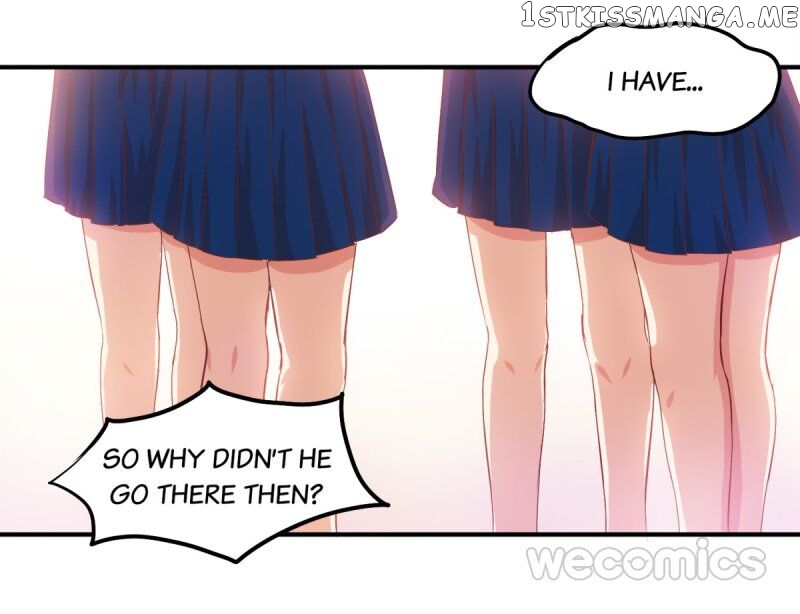 Chu Lian Wei Tian chapter 16 - page 18
