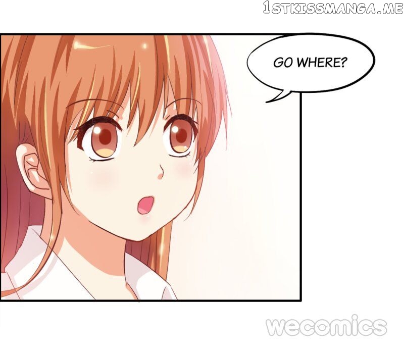 Chu Lian Wei Tian chapter 16 - page 19