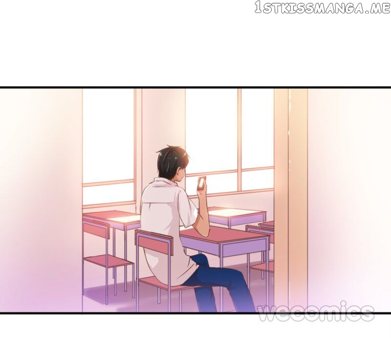 Chu Lian Wei Tian chapter 16 - page 2
