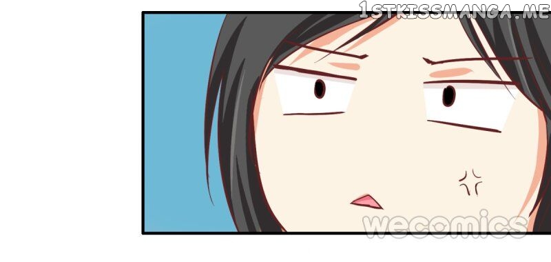 Chu Lian Wei Tian chapter 16 - page 20