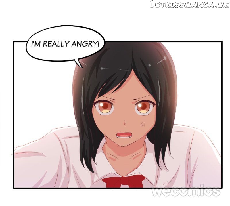 Chu Lian Wei Tian chapter 16 - page 24
