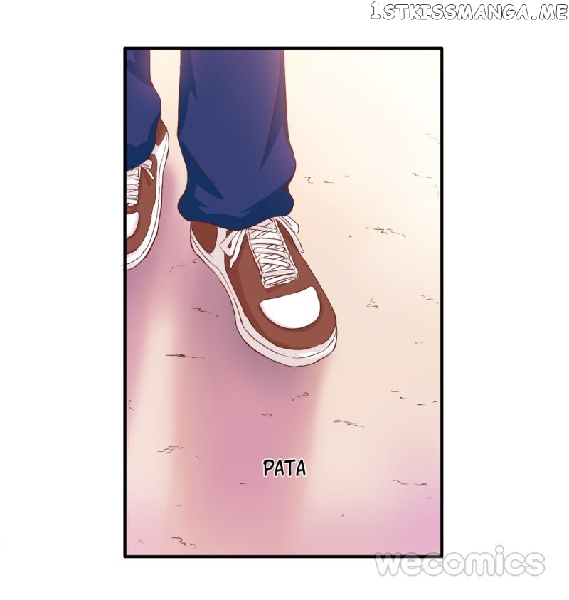 Chu Lian Wei Tian chapter 16 - page 26