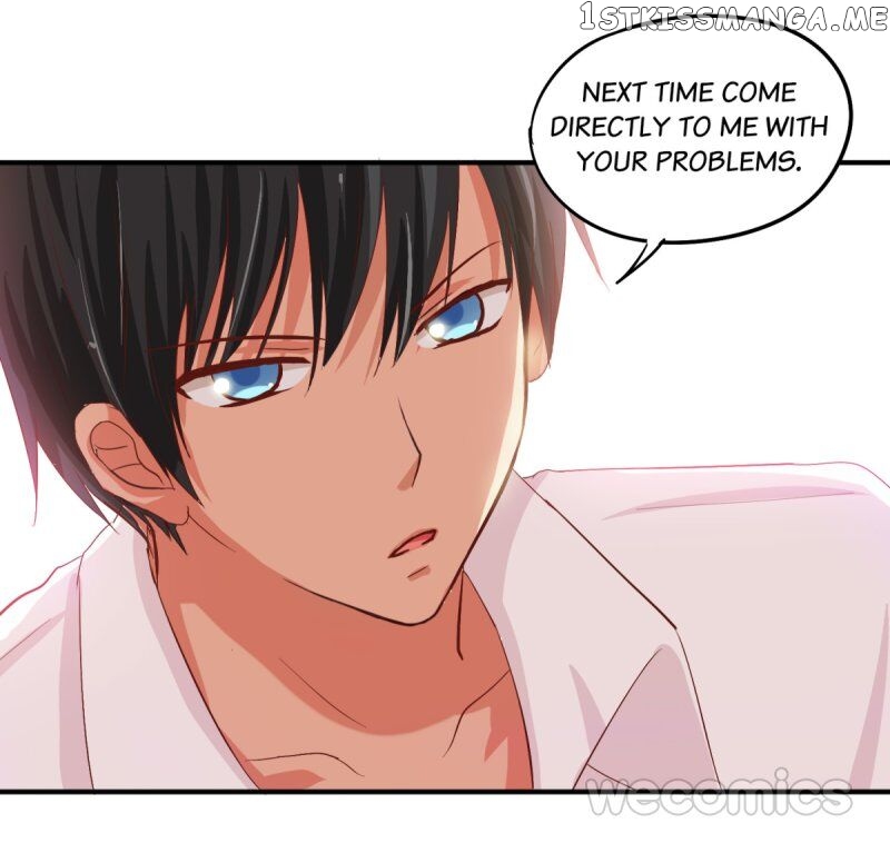 Chu Lian Wei Tian chapter 16 - page 30