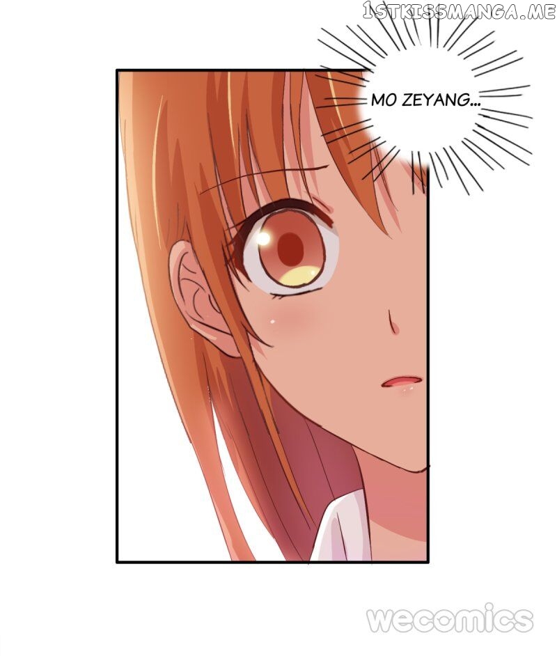 Chu Lian Wei Tian chapter 16 - page 31