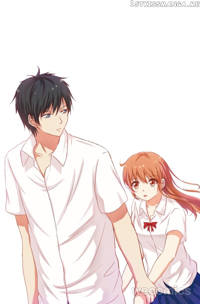 Chu Lian Wei Tian chapter 16 - page 37