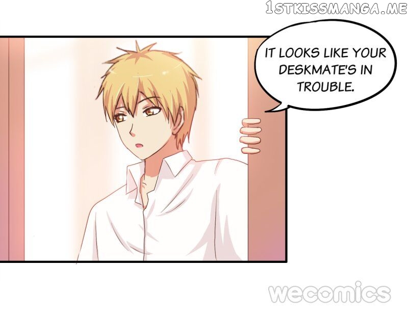 Chu Lian Wei Tian chapter 16 - page 4