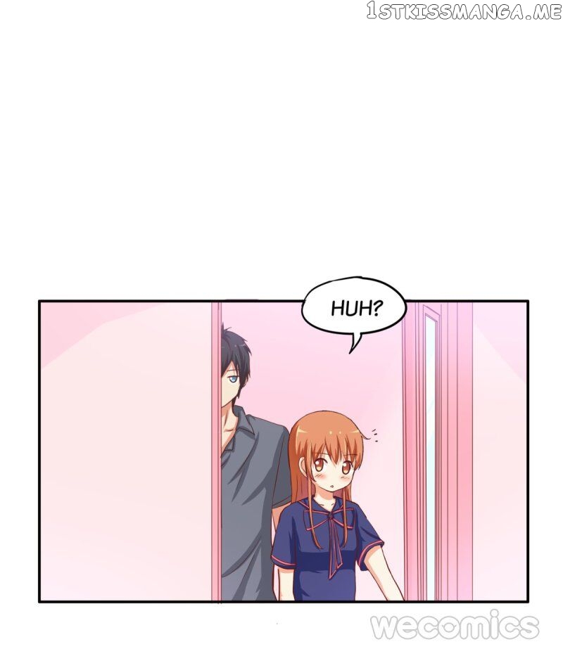 Chu Lian Wei Tian chapter 50 - page 11