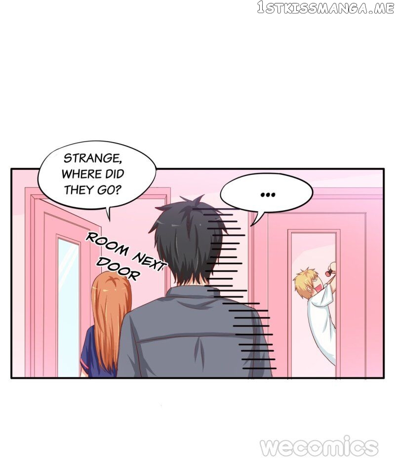 Chu Lian Wei Tian chapter 50 - page 12