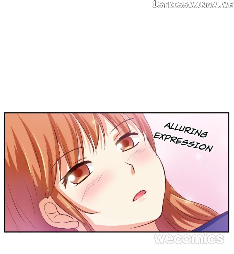 Chu Lian Wei Tian chapter 50 - page 17