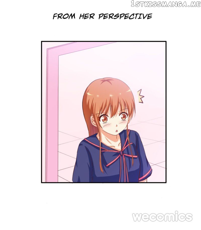 Chu Lian Wei Tian chapter 50 - page 2