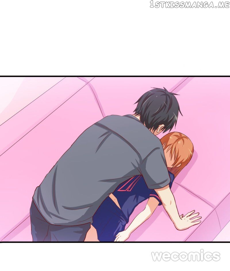 Chu Lian Wei Tian chapter 50 - page 21
