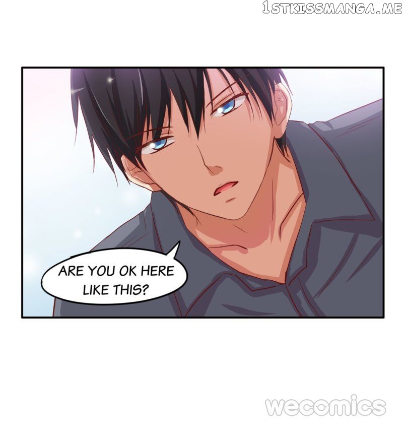 Chu Lian Wei Tian chapter 50 - page 22