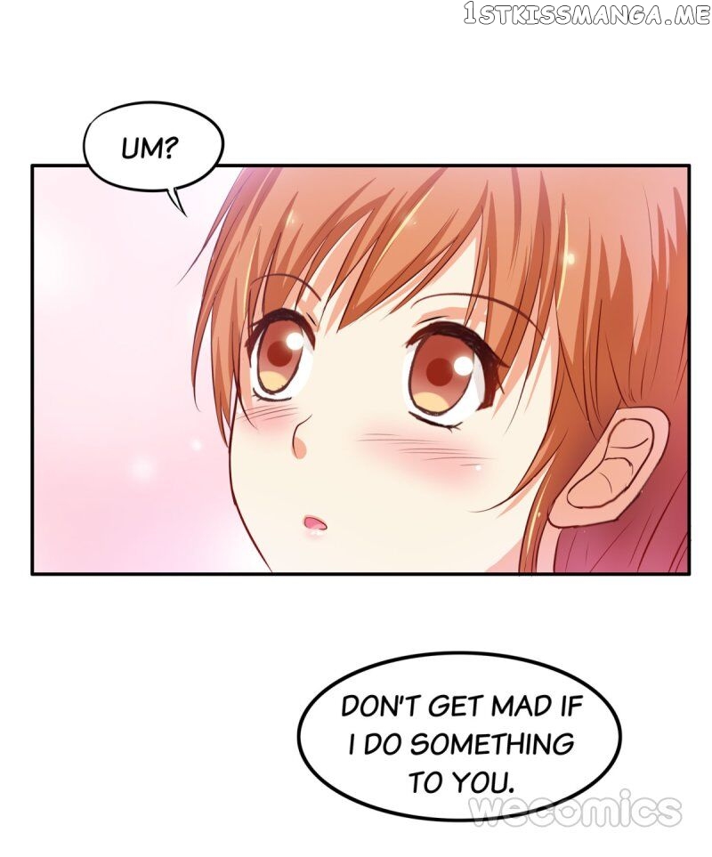 Chu Lian Wei Tian chapter 50 - page 23
