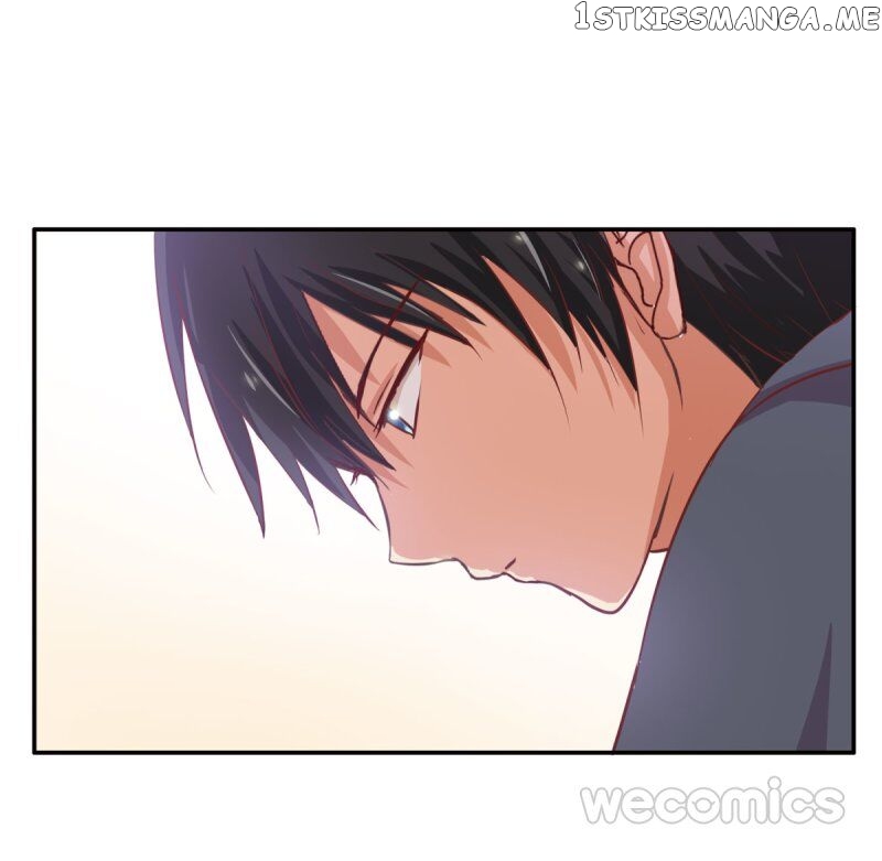Chu Lian Wei Tian chapter 50 - page 24
