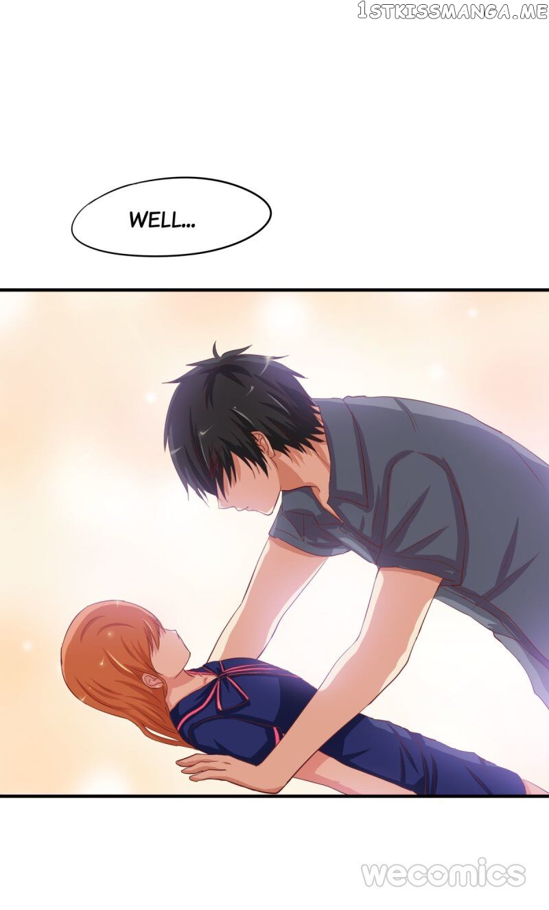 Chu Lian Wei Tian chapter 50 - page 25
