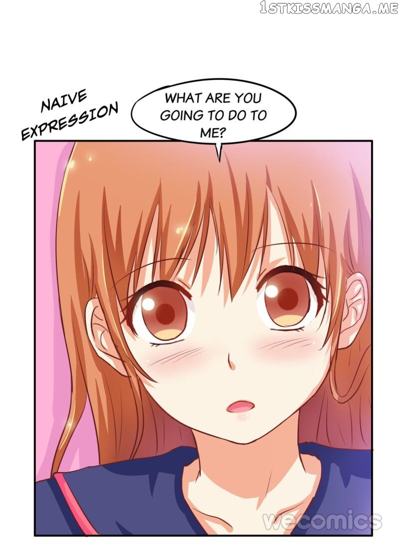 Chu Lian Wei Tian chapter 50 - page 26