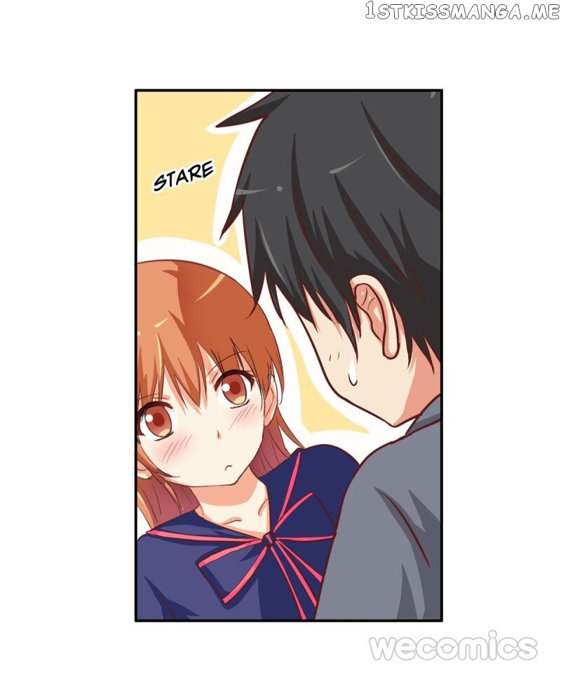 Chu Lian Wei Tian chapter 50 - page 27