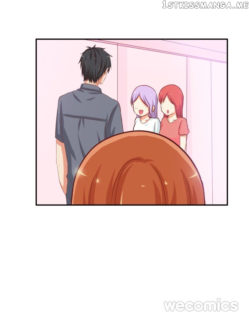 Chu Lian Wei Tian chapter 50 - page 3