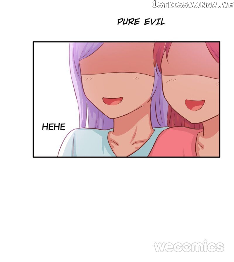 Chu Lian Wei Tian chapter 50 - page 4