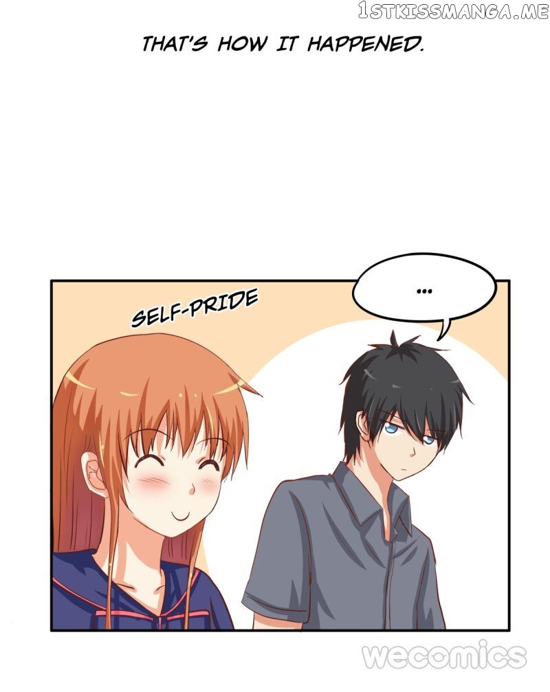 Chu Lian Wei Tian chapter 50 - page 7