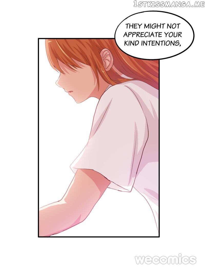 Chu Lian Wei Tian chapter 17 - page 10