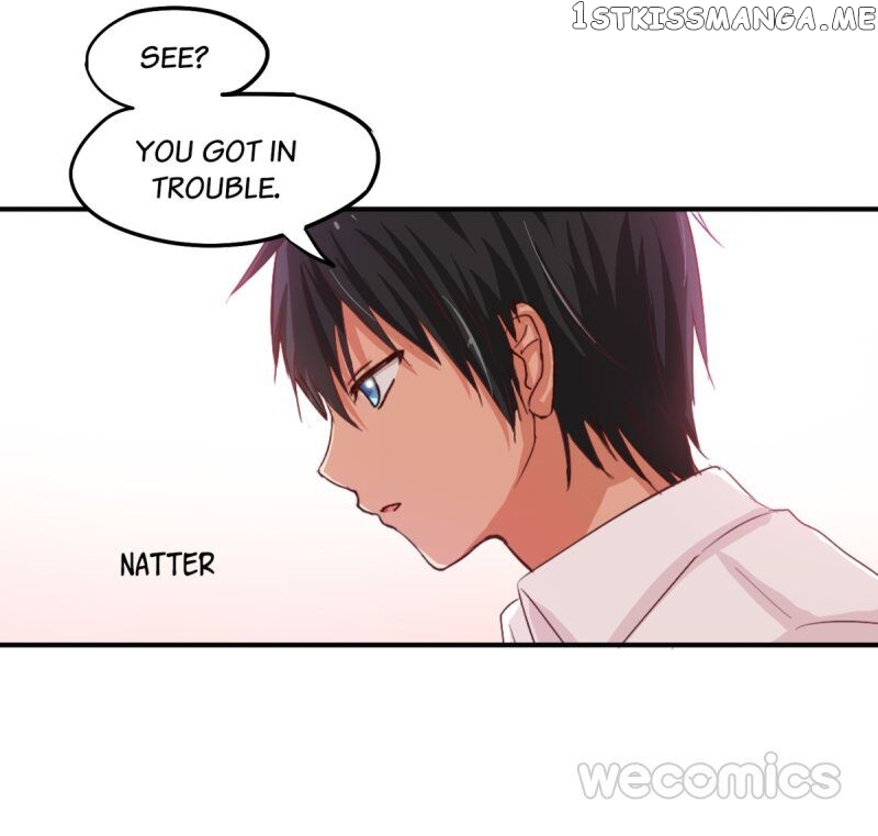 Chu Lian Wei Tian chapter 17 - page 12