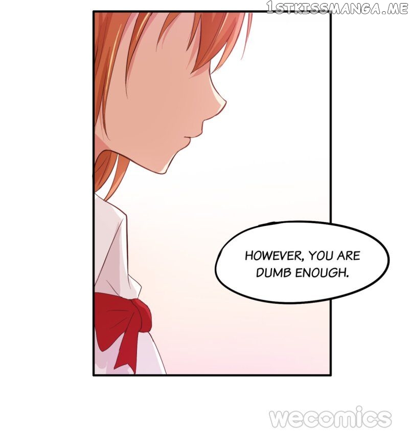 Chu Lian Wei Tian chapter 17 - page 13