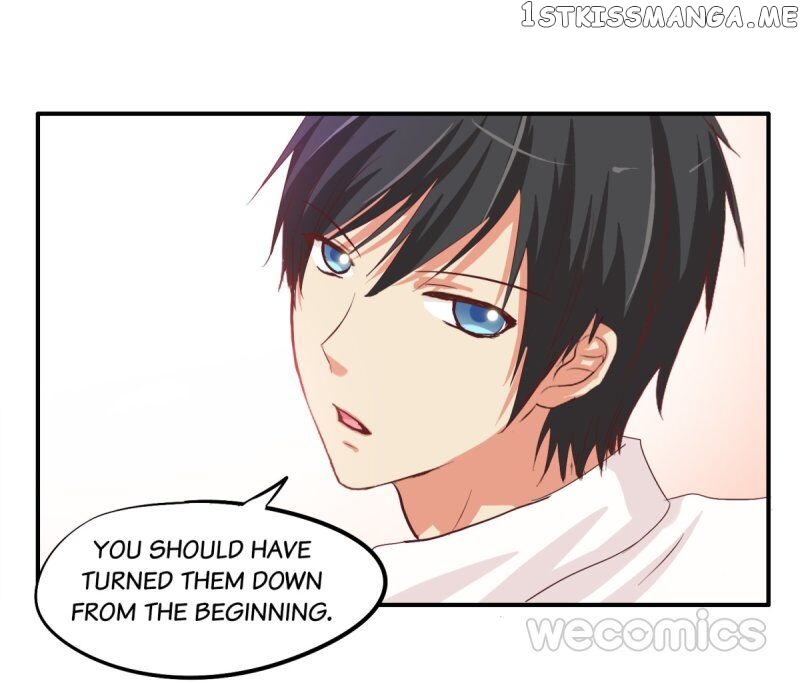 Chu Lian Wei Tian chapter 17 - page 14