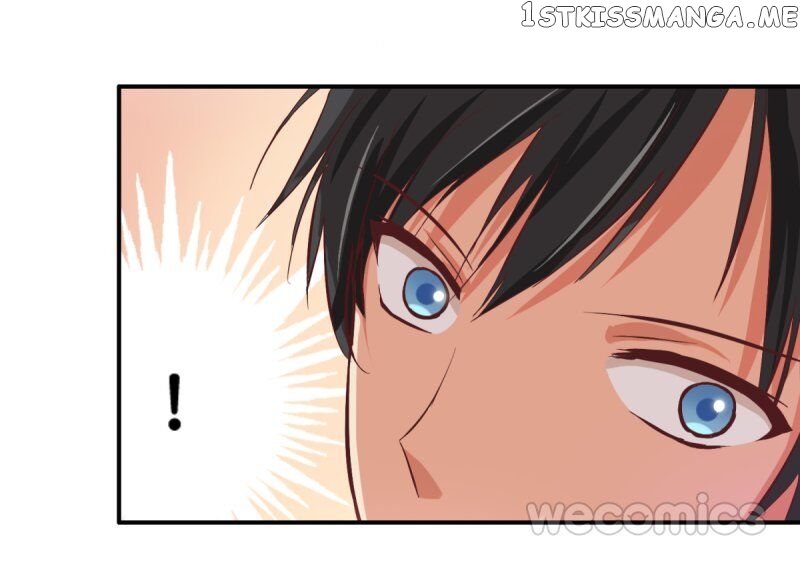 Chu Lian Wei Tian chapter 17 - page 15