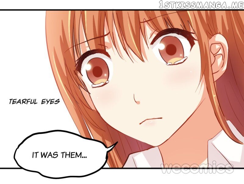 Chu Lian Wei Tian chapter 17 - page 18