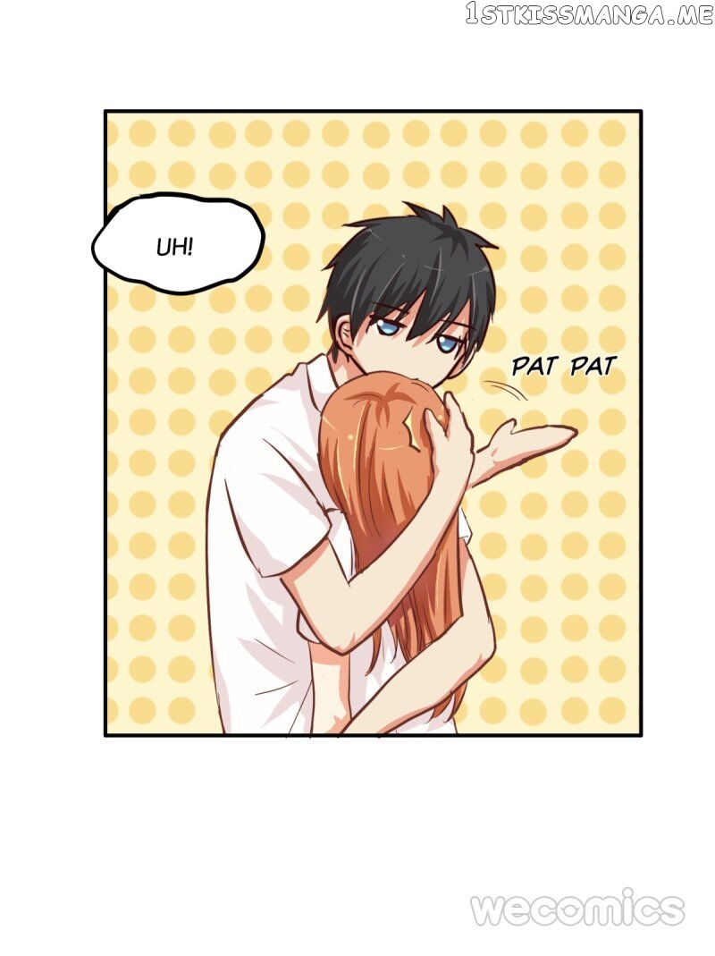 Chu Lian Wei Tian chapter 17 - page 21