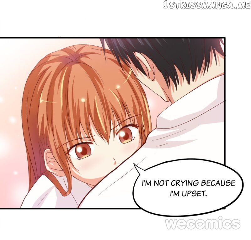 Chu Lian Wei Tian chapter 17 - page 24