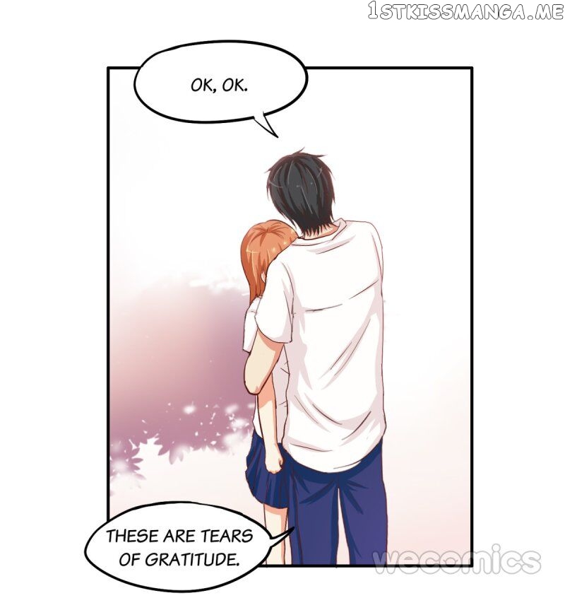 Chu Lian Wei Tian chapter 17 - page 25