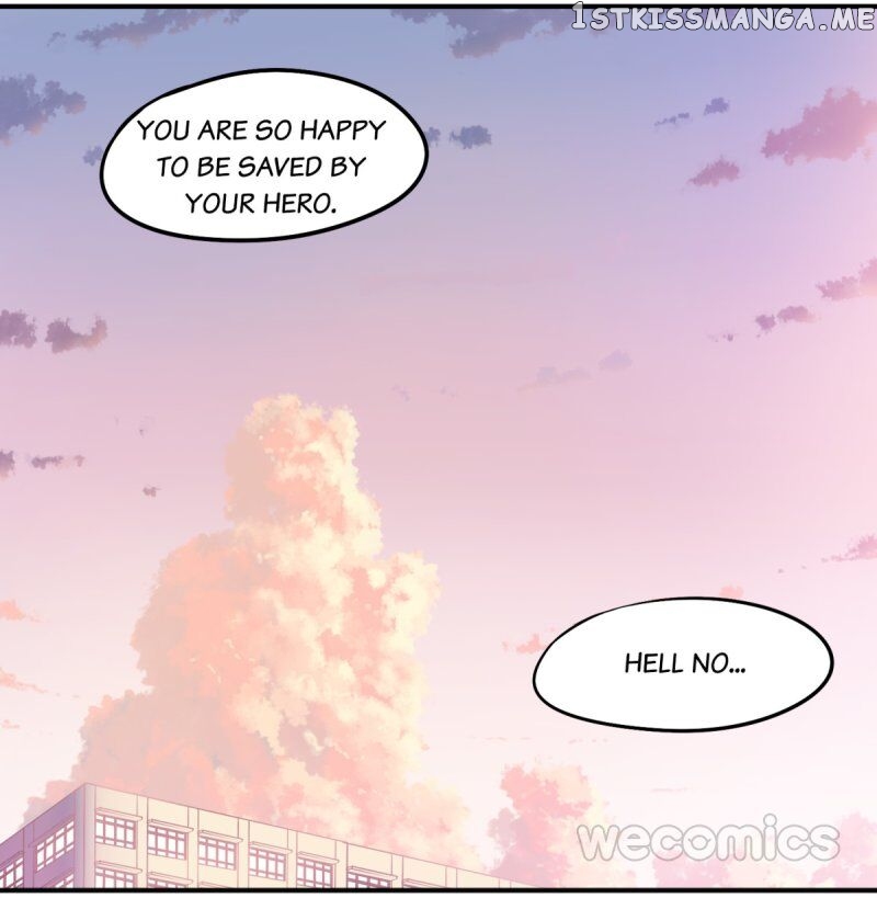 Chu Lian Wei Tian chapter 17 - page 26