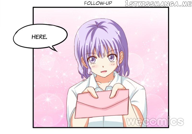 Chu Lian Wei Tian chapter 17 - page 27