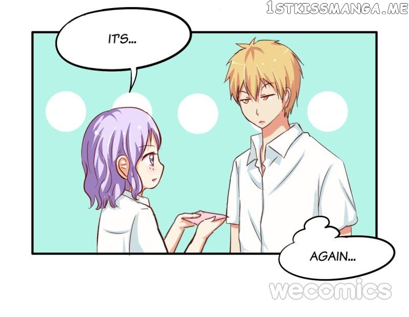 Chu Lian Wei Tian chapter 17 - page 28