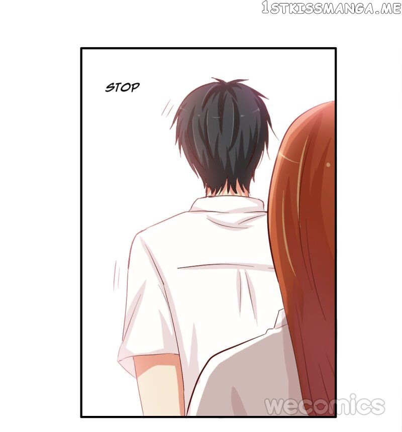 Chu Lian Wei Tian chapter 17 - page 3