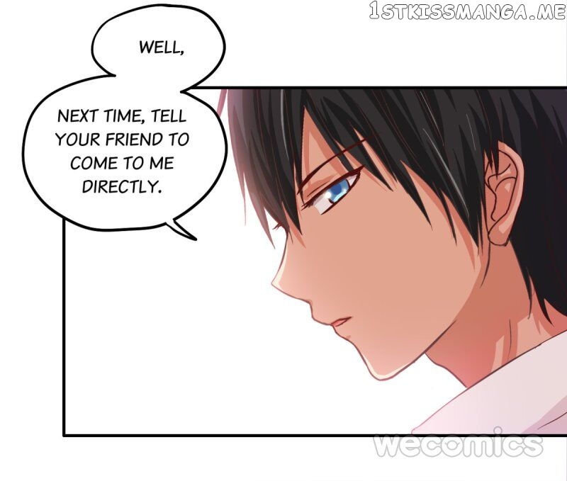 Chu Lian Wei Tian chapter 17 - page 4