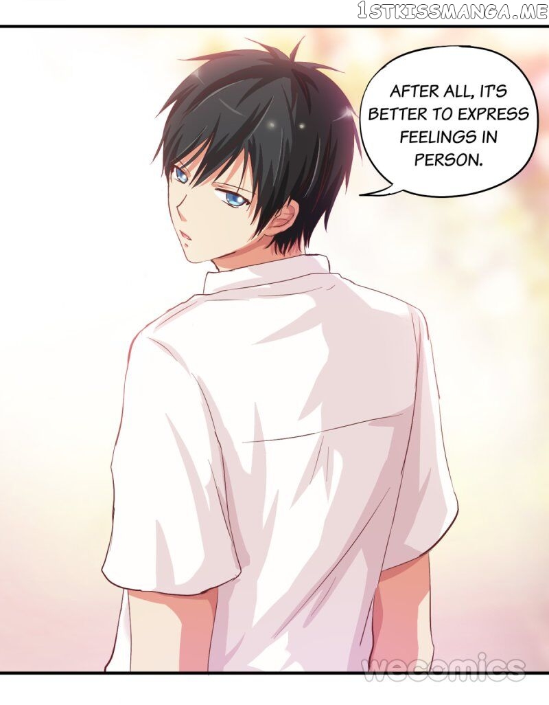 Chu Lian Wei Tian chapter 17 - page 5